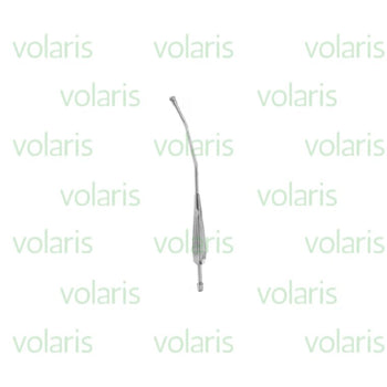 Plastic Surgery Instruments