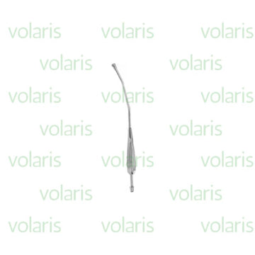 Yankauer Suction Tube, Economy Grade