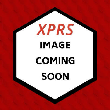 Coupland Suction Tube, Premium