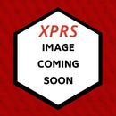 Hajek-Ballenger Chisel-7