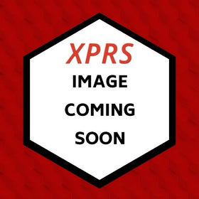 Lebsche Sternum Chisel, Economy