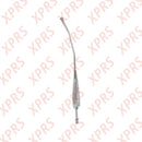 Yankauer Suction Tube-6
