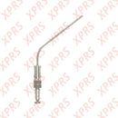 Frazier-Malis Suction Tube-1