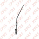 Frazier-Malis Suction Tube-2