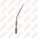 Frazier-Malis Suction Tube-3