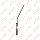 Frazier-Malis Suction Tube-4