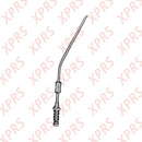 Frazier-Malis Suction Tube-5