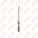 Frazier Suction Tube-2