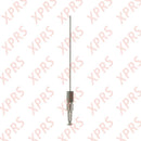 Frazier Suction Tube-1
