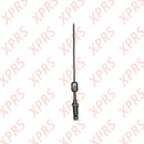Frazier Suction Tube-3