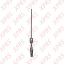 Frazier Suction Tube-6
