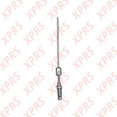 Frazier Suction Tube-4