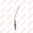 Frazier Suction Tube-7