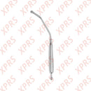 Yankauer Suction Tube-4