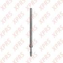Yankauer Suction Tube-5