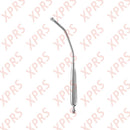 Yankauer Suction Tube-2