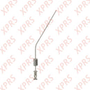 Frazier Suction Tube with Calibrations-1