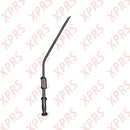 Frazier Suction Tube with Calibrations-2