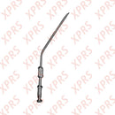 Frazier Suction Tube with Calibrations-3