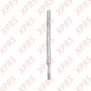 Poole Suction Tube-3