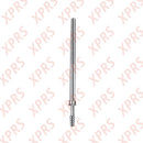 Poole Suction Tube-1