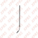 Poole Suction Tube-2