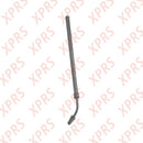 Poole Suction Tube-6