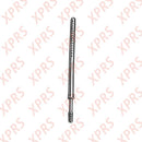 Poole Suction Tube-5