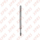 Poole Suction Tube-4