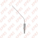 Frazier-Ferguson Suction Tube-2