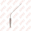 Frazier-Ferguson Suction Tube-1