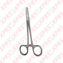 Webster Needle Holder Set, 5",  Non-Sterile Single Use-1