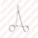 Webster Needle Holder Set, 5",  Non-Sterile Single Use-2