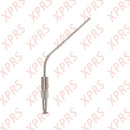 Frazier-Adson Suction Tube-4