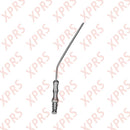Frazier-Adson Suction Tube-3