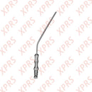 Frazier-Adson Suction Tube-2