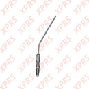 Frazier-Adson Suction Tube-1