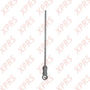 Adson Suction Tube-1