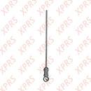 Adson Suction Tube-2