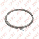 Coupland Suction Tube-1