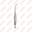 Coupland Suction Tube-2