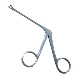 Hartman-Herzfeld Alligator Ear Forceps