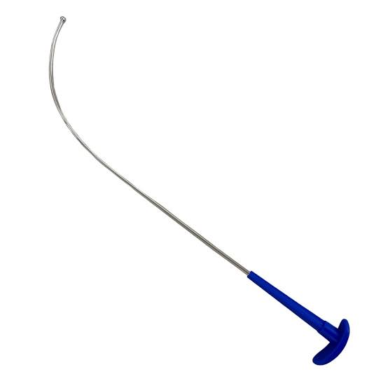 Single Use Intubation Stylet, 14"