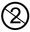 <p><strong>Single </strong></p><p><strong>Use</strong></p>