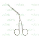 Magill Forceps, Economy-4