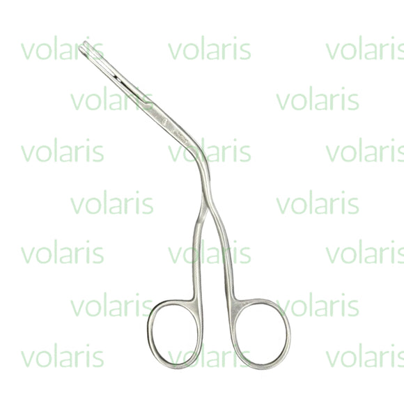 Magill Forceps, Economy